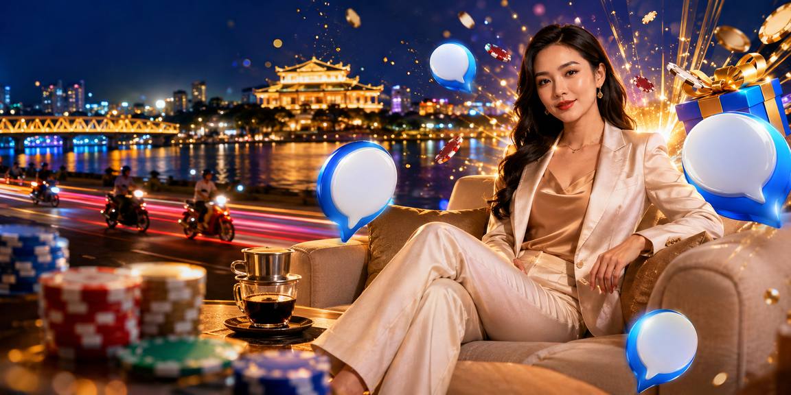 h77 Ưu đãi cá cược thể thao