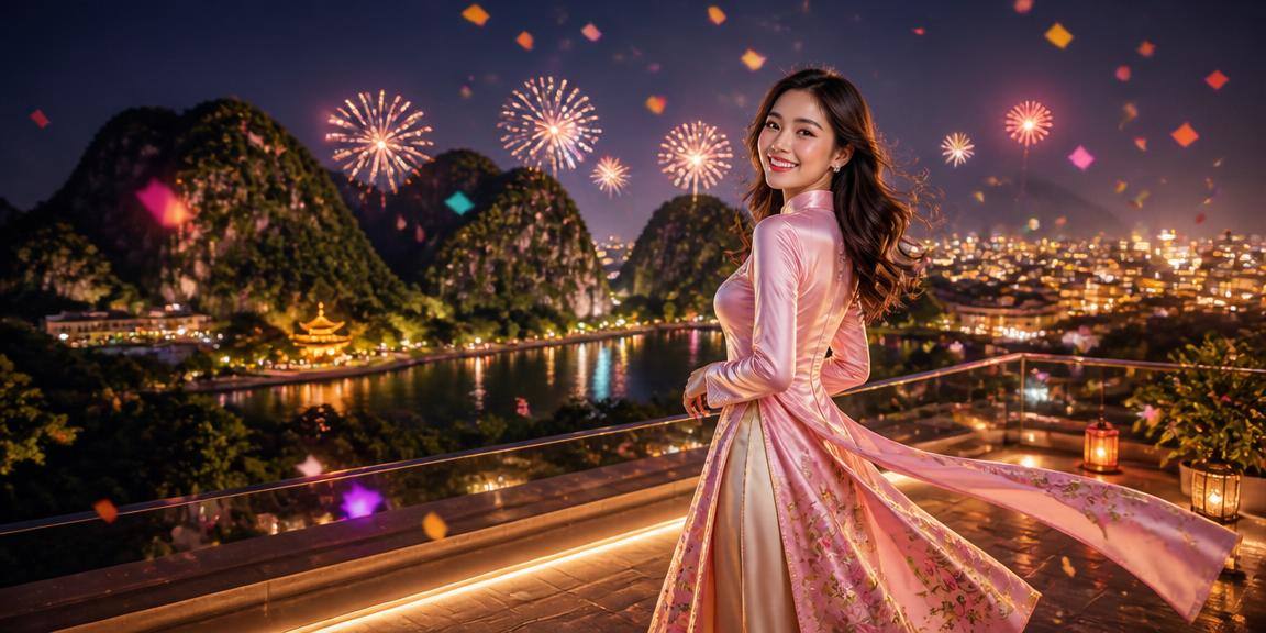h77 Hoàn tiền hàng tuần