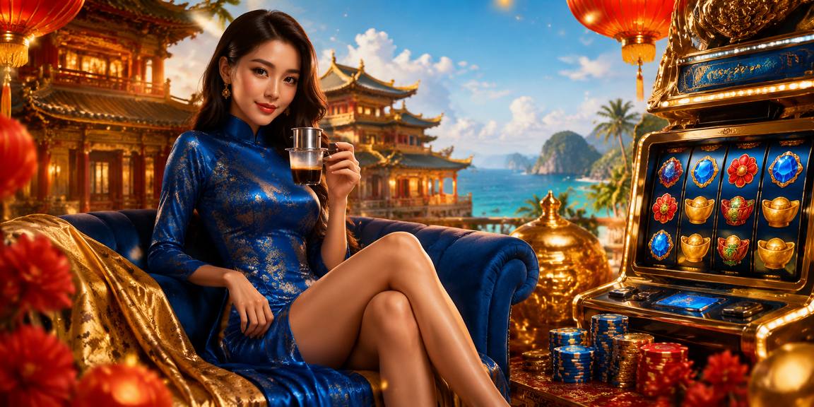 h77 Casino trực tiếp