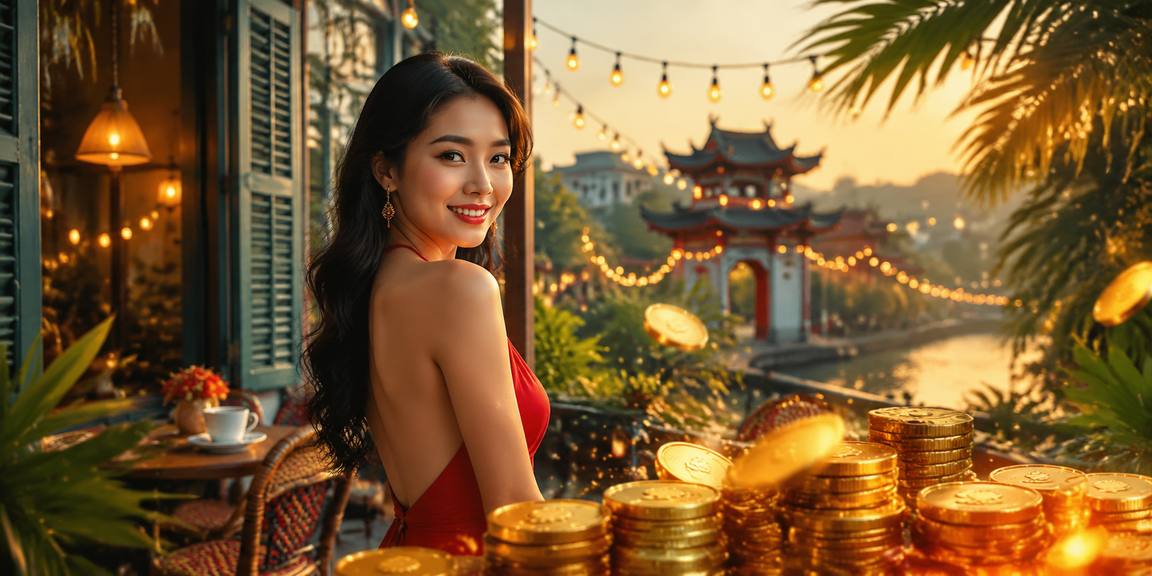 h77 mobile