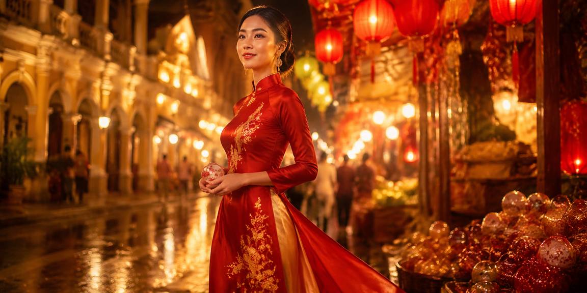h77 Chúng tôi xây dựng h77 như thế nào