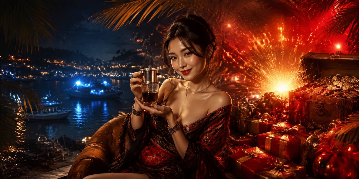 h77 Giải đáp nhanh cho tài khoản h77 của bạn