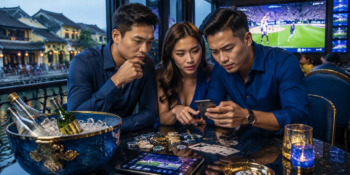 h77 Tải ứng dụng h77 – Sảnh chơi trên điện thoại của bạn