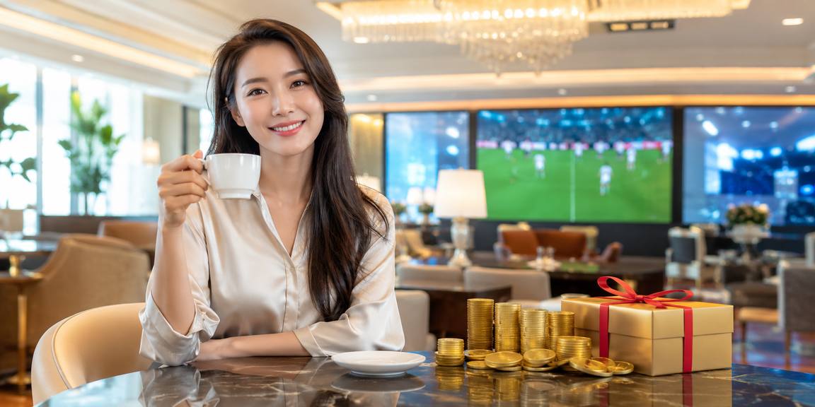 h77 Ứng dụng h77 mang lại điều gì