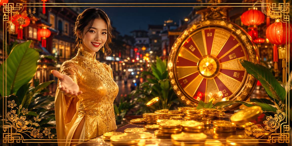 h77 Quy định sử dụng tài khoản h77